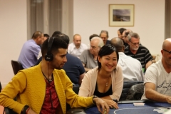 7589901456-img-0123