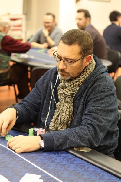 10738752880-img-0302-e1542566010748