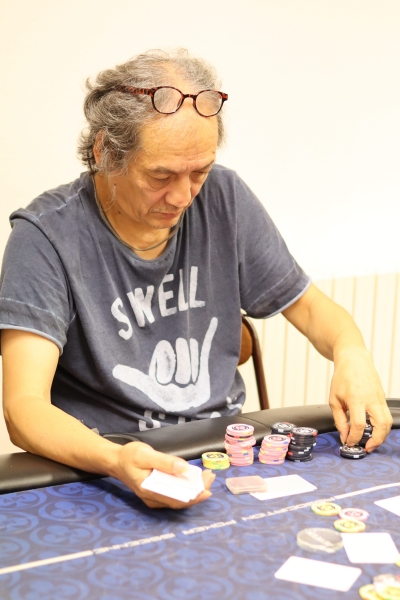 7524934192-img-0129-e1541448170218