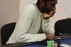 10738225616-img-0250-e1541447912627