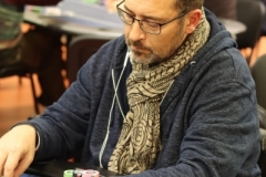 10738752880-img-0302-e1542566010748