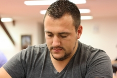 7524906304-img-0061