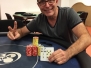 API Sunday 21/10/2018 - Les ITM