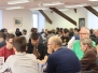 API Sunday 21/10/2018 - Les photos du tournoi