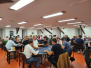API1GO - Jeudi 14 septembre