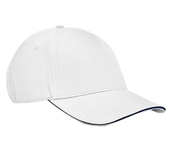 Casquette classic SAN