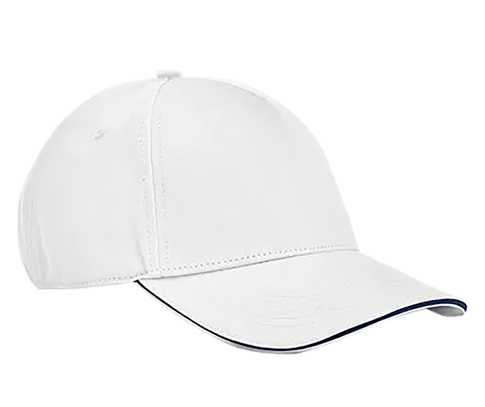Casquette classic SAN