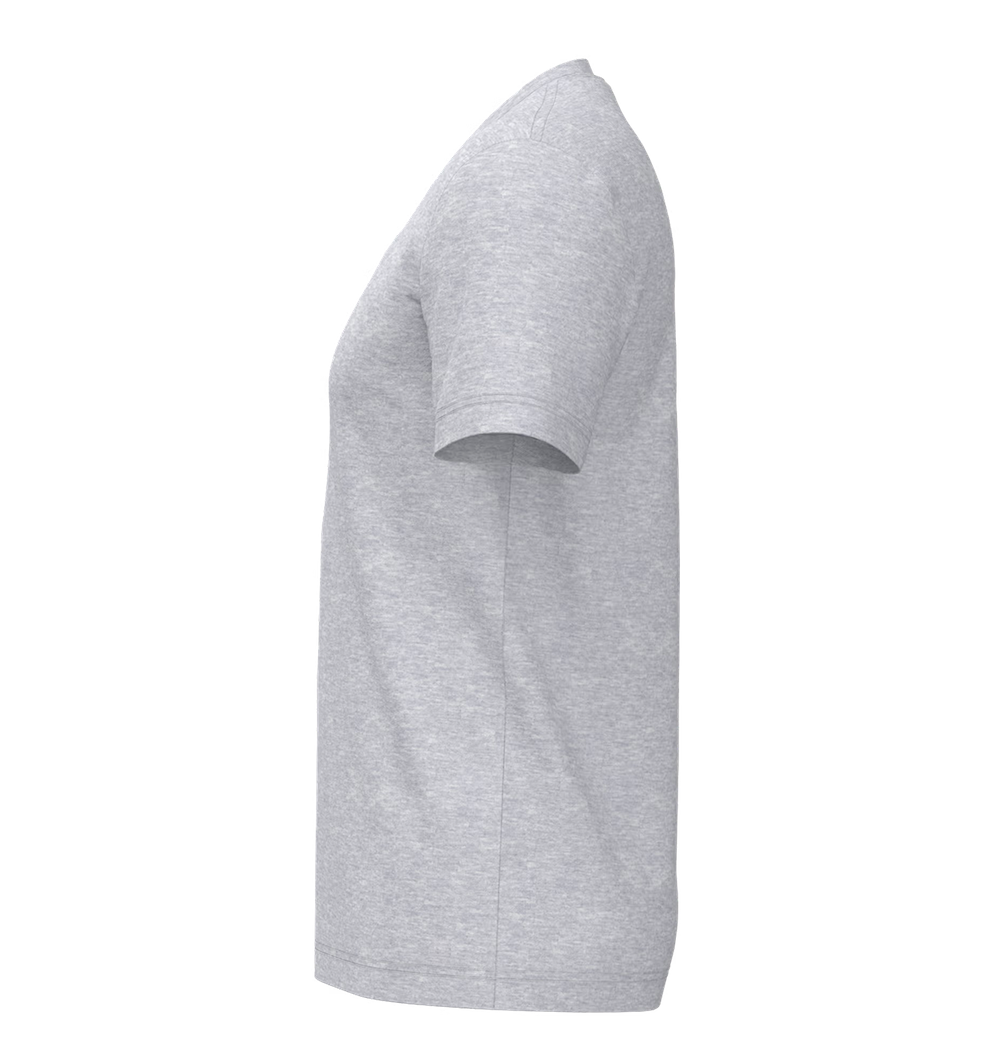T-shirt Homme Manches Courtes encolure col V – Image 16