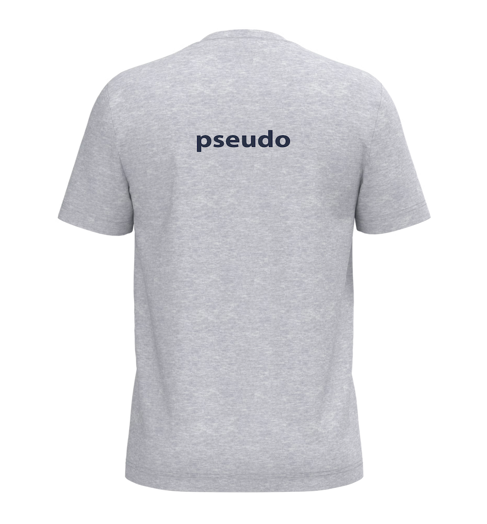 T-shirt Homme Manches Courtes encolure col V – Image 18