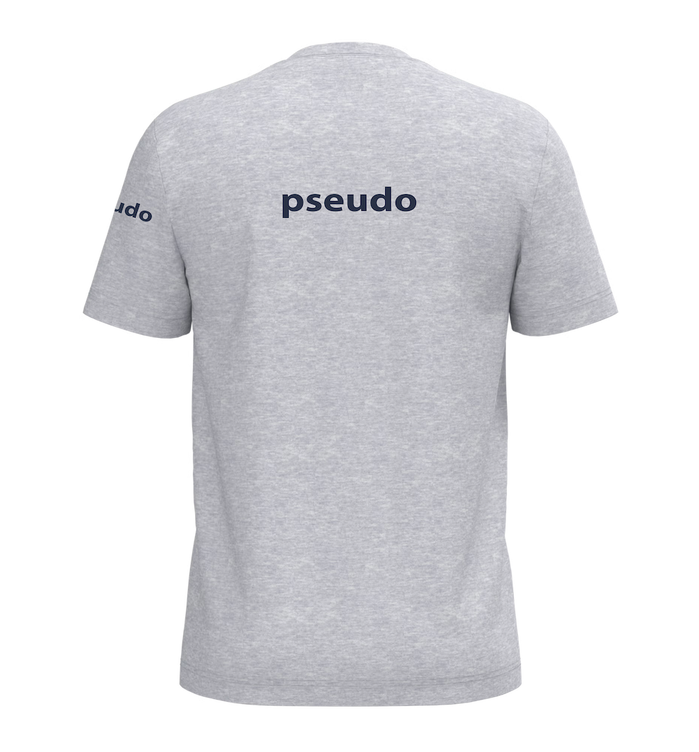 T-shirt Homme Manches Courtes encolure col V – Image 22