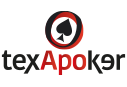 TexaPoker