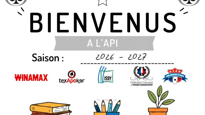 La Rentrée Des Classes !