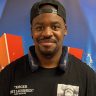 TheRealWill