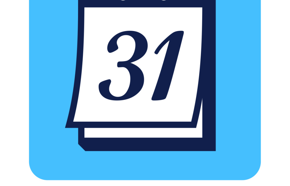 API – PROGRAMMATION S3 SEPTEMBRE 2026