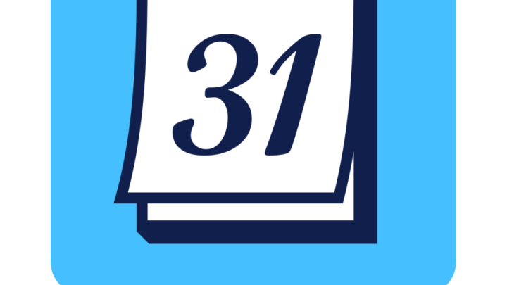 API – PROGRAMMATION S3 SEPTEMBRE 2026