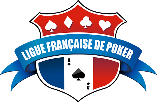 LFP